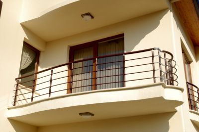 ahap grnml balkon korkuluk