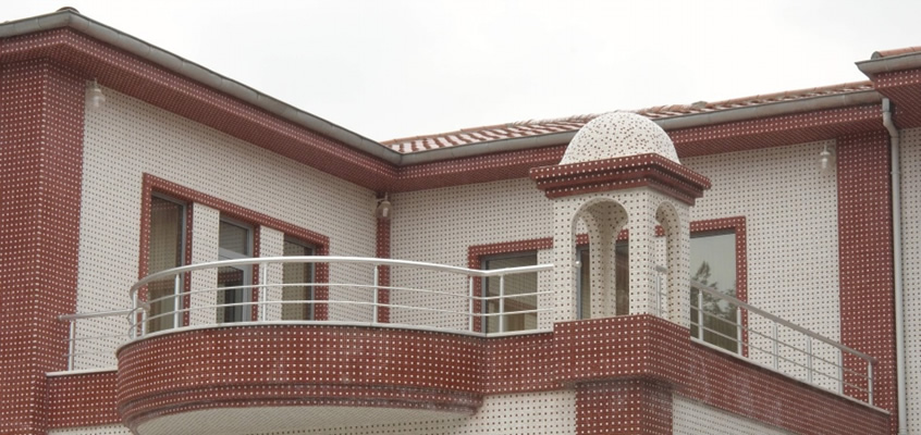 teras balkon korkuluk kpete