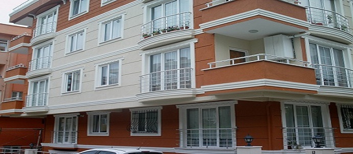 UZMAN PERSONELLERİMİZLE EV VE İŞ YERLERİNİZE KALİTELİ MALZEME VE MONTAJ HİZMETİ SUNUYORUZ. BİZDEN TEKLİF ALMADAN KÜPEŞTE KORKULUK YAPTIRMAYIN...